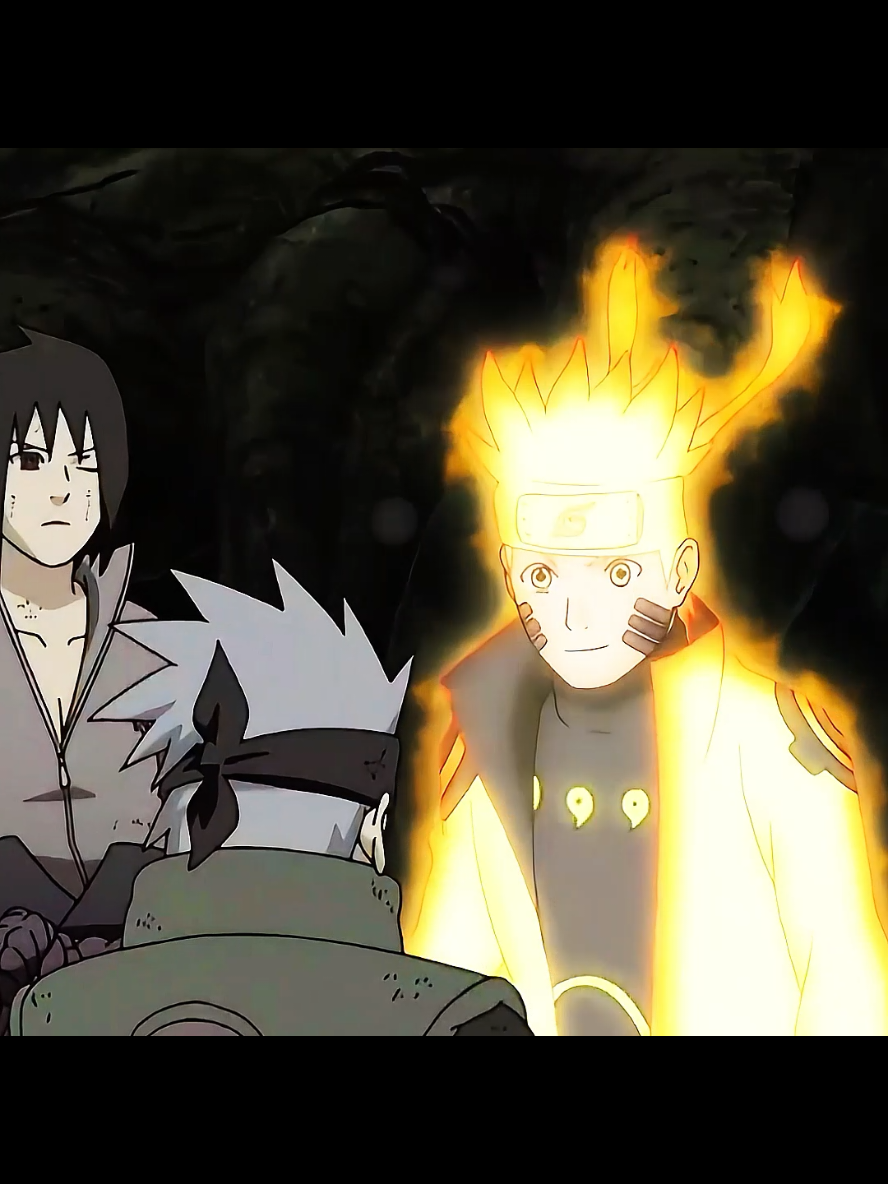 team 7 🥺🔥 #naruto #sasuke #sakura #kakashi #anime #animeedit #kenshisquad 