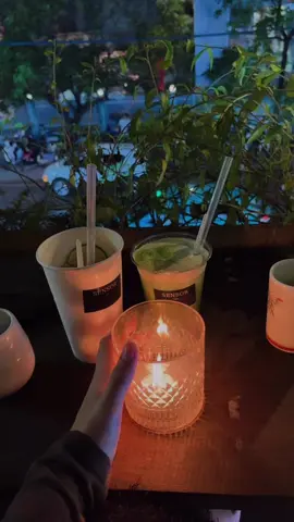 Mụt quán cf chill giữa đêm phố Huế 🥹 #xh #cafe #huế #ypfッ #viral 