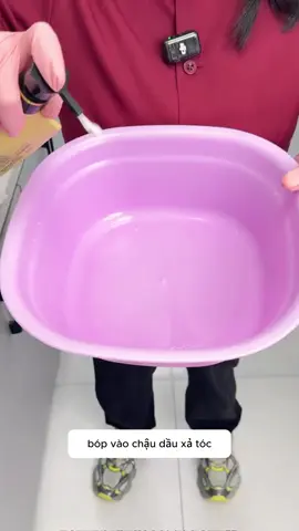 Mẹo lau nội thất trong nhà sạch sẽ #tips #meovat #meovatcuocsong #tiktokmademebuyit #xuhuong #fyp #meohay #mẹo #vesinhnhacua #vesinhnhabep 