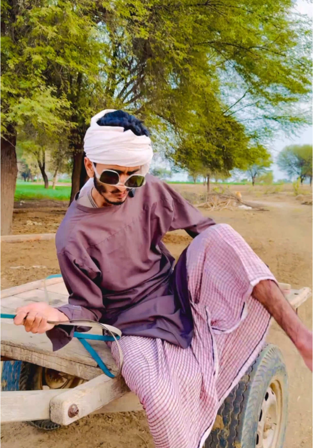 2nd Part #CapCut #dherfasadi #viral #viralvideo #tiktok #ditubadmash #ditu #fun #funnyvideo 