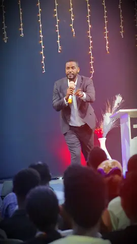 #jesus #ጼንጤመዝሙር #ሃበሻቲክቶክ💚💛❤tik_tok #ኢየሱስ_ያድናል። #ወንጌል_ይለውጣል🙏 #መንፍስ_ቅዱስ #አገልጋይ #ሰብስክራይብ #ወንጌል_ይለውጣል🙏 
