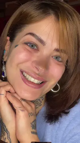 Mio zio mi ha violentata 🥹#storievere #storytime 