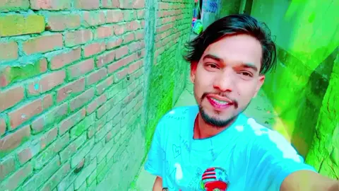 আমার পাশে কে থাকবে ভাই #foryou #foryoupage #vairal #😭😭😭 