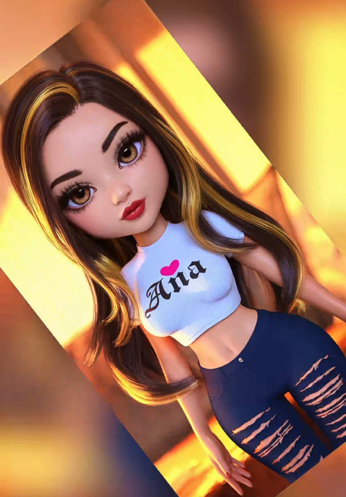 #CapCut #fyppp #nombres 