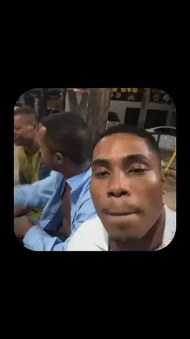 Acento aonde? #hopecore #fypシ゚ #brasil #humor 