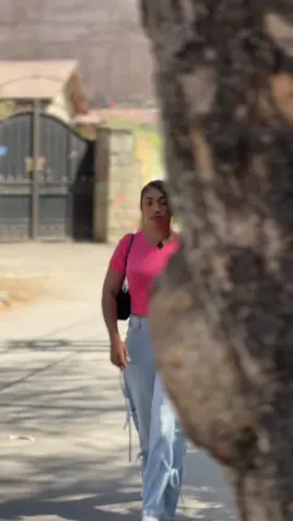 ይቅር ተባባሉ@lidiya-ayano 