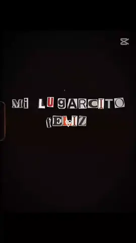 🅂🄸 🧡💚💛❤️🤍❤️🄴🅂 🄼🄸 🄻🅄🄶🄰🅁 🄵🄴🄻🄸🅉💜