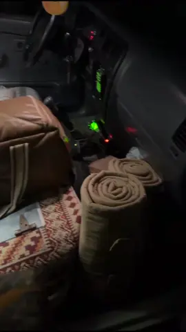 #كشته #viral #viralvideo #fyp #foryou #fypシ #foryoupage #الزلفي #الثويرات #قصيبا #يابانيات🇯🇵 #هالتك #موتك #يابانية #يابانيه_يابانيات_هليات_هايلوكس_هلي_هليات 