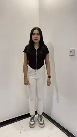 Budal ndak
