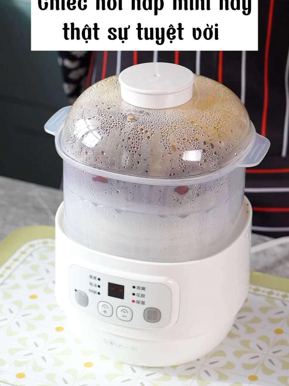 🥰🥰#bearvn #bearpremiumstore #giadungtienich 