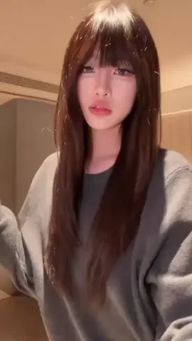 kitty girl 🖤🐈‍⬛ #outfit #OOTD #outfitideas #hellokitty #hellokittypants #พิกัด #กางเกงคิตตี้ #พสจีน 