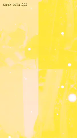 #CapCut #❤️❤️❤️🥀🥀🥀🥀🥀✌️✌️✌️ @cute_baby_saloni @👉️-☾𝓶𝓸𝓸𝓷._.𝓵𝓲𝓰𝓱𝓽☽-$ 