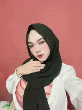 coba pake hp adee