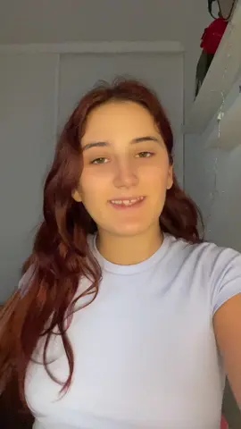 é isso gente... grwm #Lifestyle #grwmroutine #garotasapoiamgarotas #girlies 