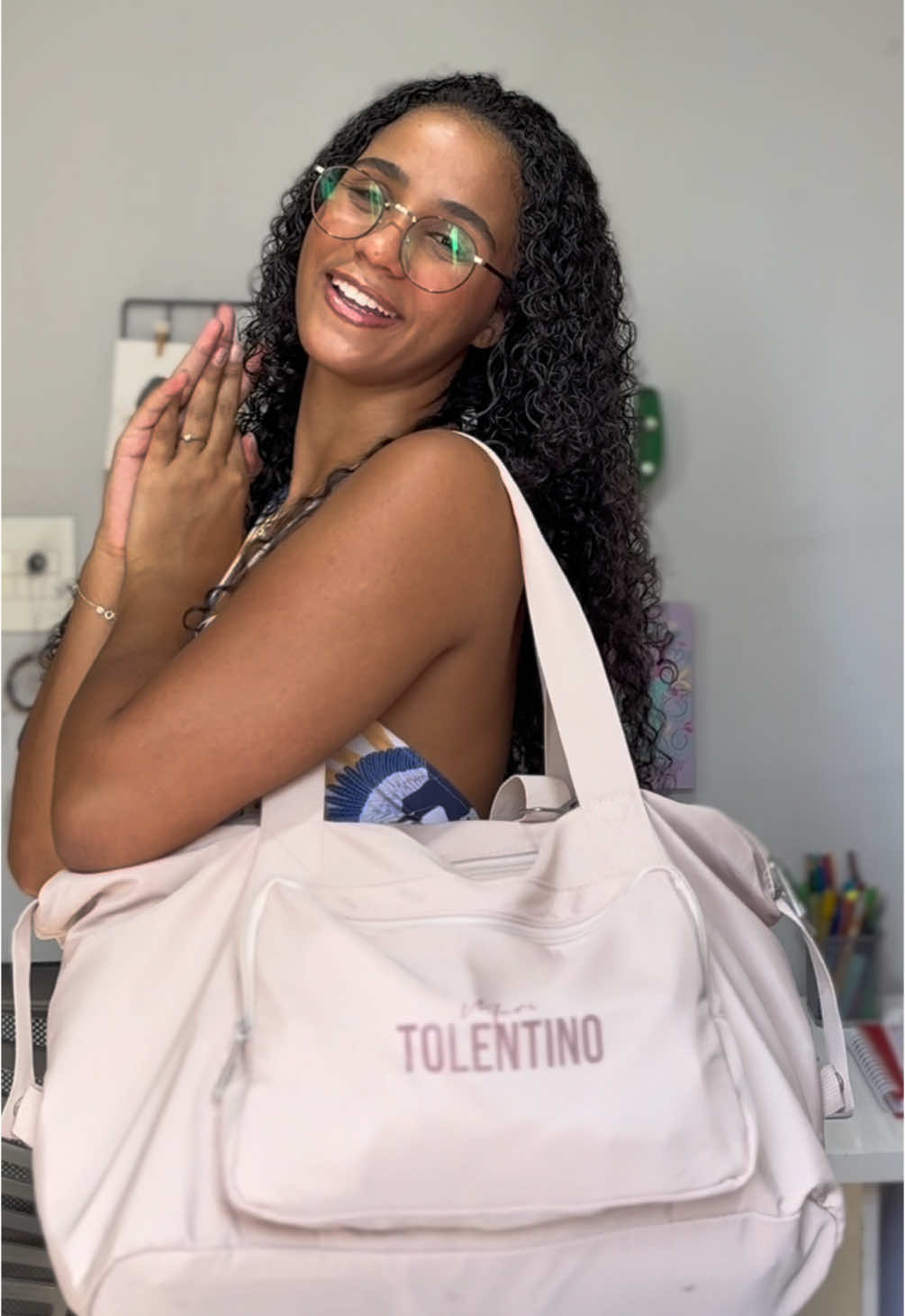 Detalhes Bolsa Moove @Gocase Brasil  #gocase #faculdade #arquitetura #materialescolar #bolsa #designer #interiordesign #arquitecto #universidad #fyp #foryoupage 