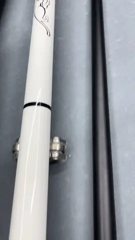 Cơ cacbon preoai giá siêu tốt cho các cơ thủ#cơphucacbon #xuhuong #cobida 