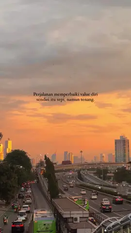 Tidak  ada yang tau seberapa susahnya proses menyembuhkan diri ketika sedang hancur-hancurnya, seberapa beratnya harus menerima apa yang terjadi, seberapa banyaknya air mata yang  terkuras, fase itu pasti ada. tapi ingat, secukupnya. sesudah itu lanjutkan hidupmu lagi. #bismillahfyp #lifemustgoon❤️🥰 #allahummashollialasayyidinamuhammadwaalaalisayyidinamuhammad #lahaulawalaquwwataillabillahilaliyiladzim #keepstrong #keepistiqomahforeverything #husnuzondengantakdirallah #myjourneytohealth #selflovejourney❤️ #fokusmyfuturelife😎💰 #formyself❤️ #formyfamily❤️ #formykids❤️ #iloveuall #usahalancarsuksesberkah😇 #rezekilancardanberkahaamiin #bahagiaduniaakhirat🤲😇❤ #suksesduniaakhirat #aamiinallahummaaamiinyaallahqobiltukunfayakun🤲😇💚 