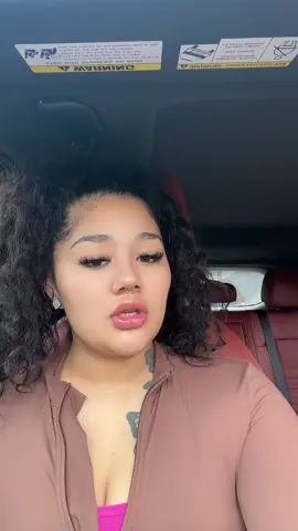 Have a blessed day 