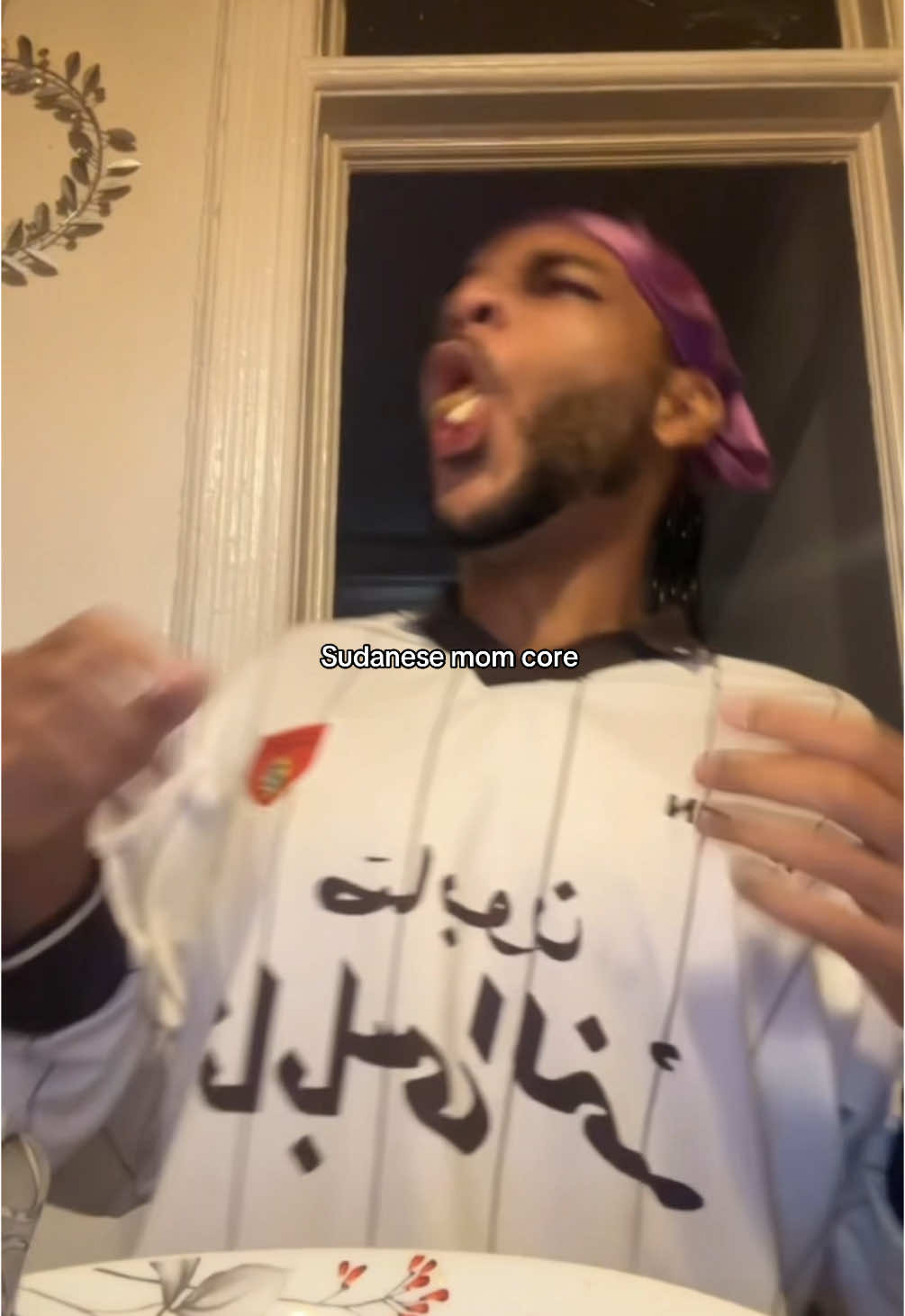 #sudanese_tiktok #sudanese_tiktokمشاهير #sudan #sudani #sudanese #somali #somalitiktok #sudamerica #sudania #sudan🇸🇩 #fyp #arabic #arab #muslimtiktok 