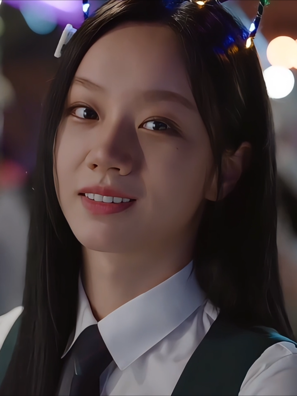 #kdrama #subin #hyeri #friendlyrivalry 