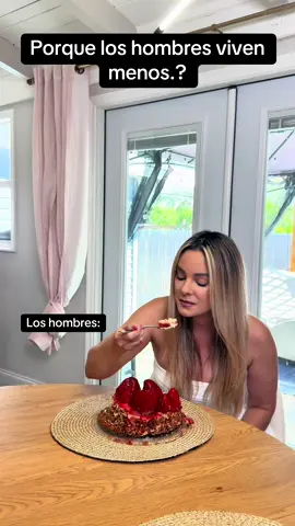 Es que somos brutos hablamos  sin pensar 😂😂@Carmenluvana 