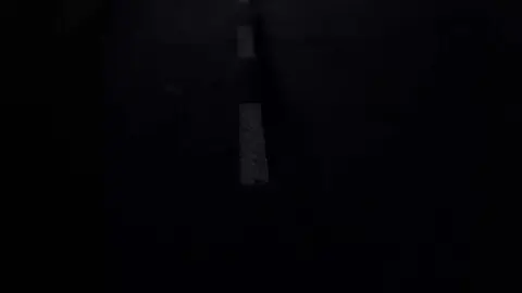 фон и трек в тгк: akisedd_mp3 #atmosphere#атмосфера#vibe#вайб#тильт#viral#fyp