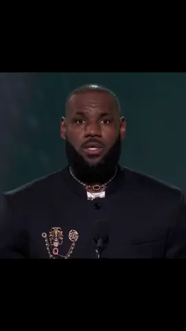 The Chosen One💔 #lebronjames #lebron #lebronraymonejames #legoat #thechosenone #leking #noglaze 