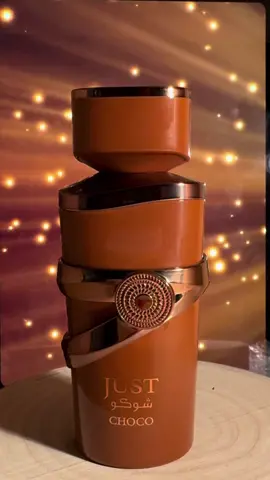 PERFUMES ÁRABES!!!!💎💎💎Just CHOCO disponible!!! #Viral #foryou #parati #tiendaonline #perfumesarabes #fraganceworld #fraganceworldperfumes #justchoco @Fragrance World Official 