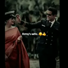 Who who?👍#শেষ_গল্প🌿💚 #178💫🕊 #As🚩 #endstory0 #laststory04 