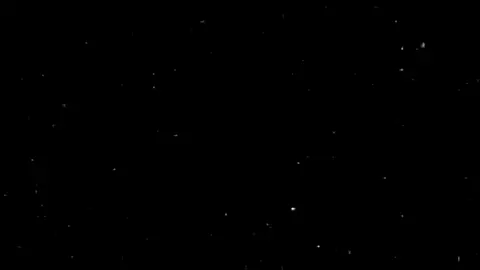 هعيش مع نفسي وتأقلم #احمد_شيبه #حزين #vairal #استوريهات_واتساب #اغاني #تصميم_فيديوهات🎶🎤🎬 #fyp #videoviral #fypppppppppppppppppppppppp 