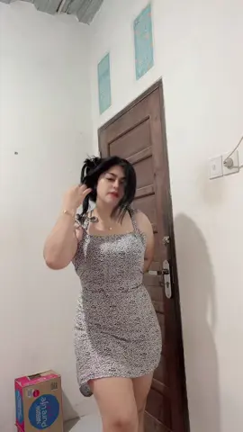 Ngabisin arsip