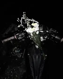 ❤️‍🩹 #sonicsakithati💔 #capcut #sonic150r #beranda #masukberandamuu #tasikstyle #sonicgalau💔🥀 #fypage #foryou 