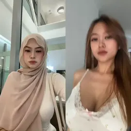 kanan apa kiri? || cacaaaargh