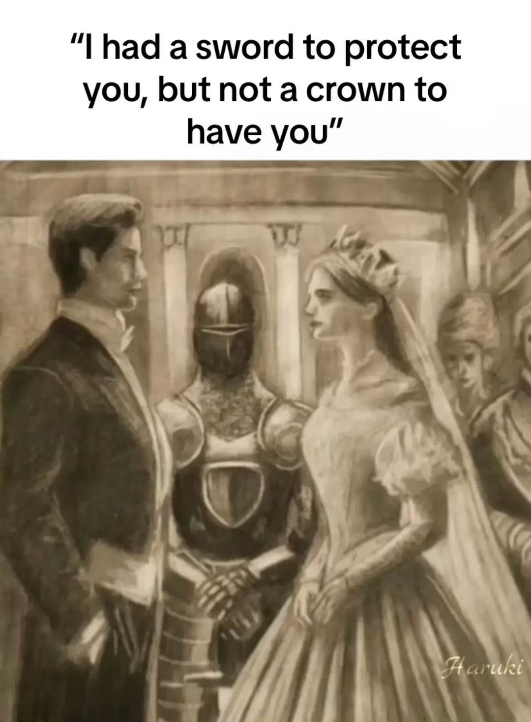 #royal #knight #princess #kingdom #prince #BookTok #writer #author #authorsoftiktok #bookworm #book #bookish #bookrecs #fyp #books #royalty #twistedgames 