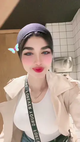 #fyb 