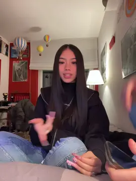 @$TE🧿 💕💕💕