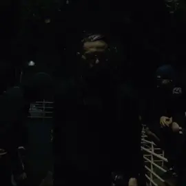 Última cena x #hades #hades66 #hadestown #ultimacena #66#lospulpos🐙 #tiradera #fyp #fanpage #xzybca #zyxcba #parati #greenscreen #Viral @hades66MMNF 