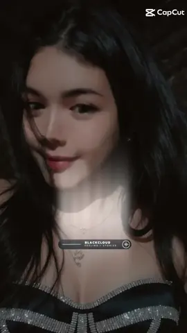 #ขึ้นฟีดทีเถอะ 