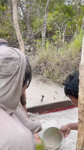 #tambangtimahbelitung#anaktambang#fyppppppppppppppppppppppp#foryoupage 