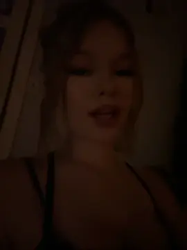 #fypシ #foryou #fyppage 