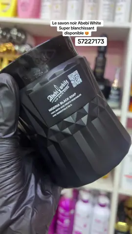 #abebiwhite #savonnoirabebiwhite #cosmetics #ouagadougou🇧🇫 #burkinatiktok🇧🇫 