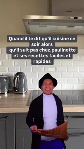 Suis-moi 😁 #foryou #pourtoi 