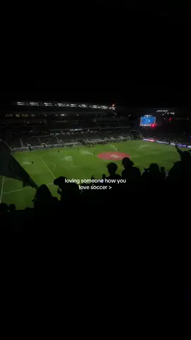 #fyp #fypシ #Soccer #football #lafc 