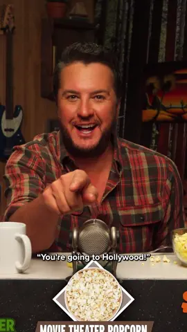 Reply to @lindsayfield_17 Link Bryan @lukebryan