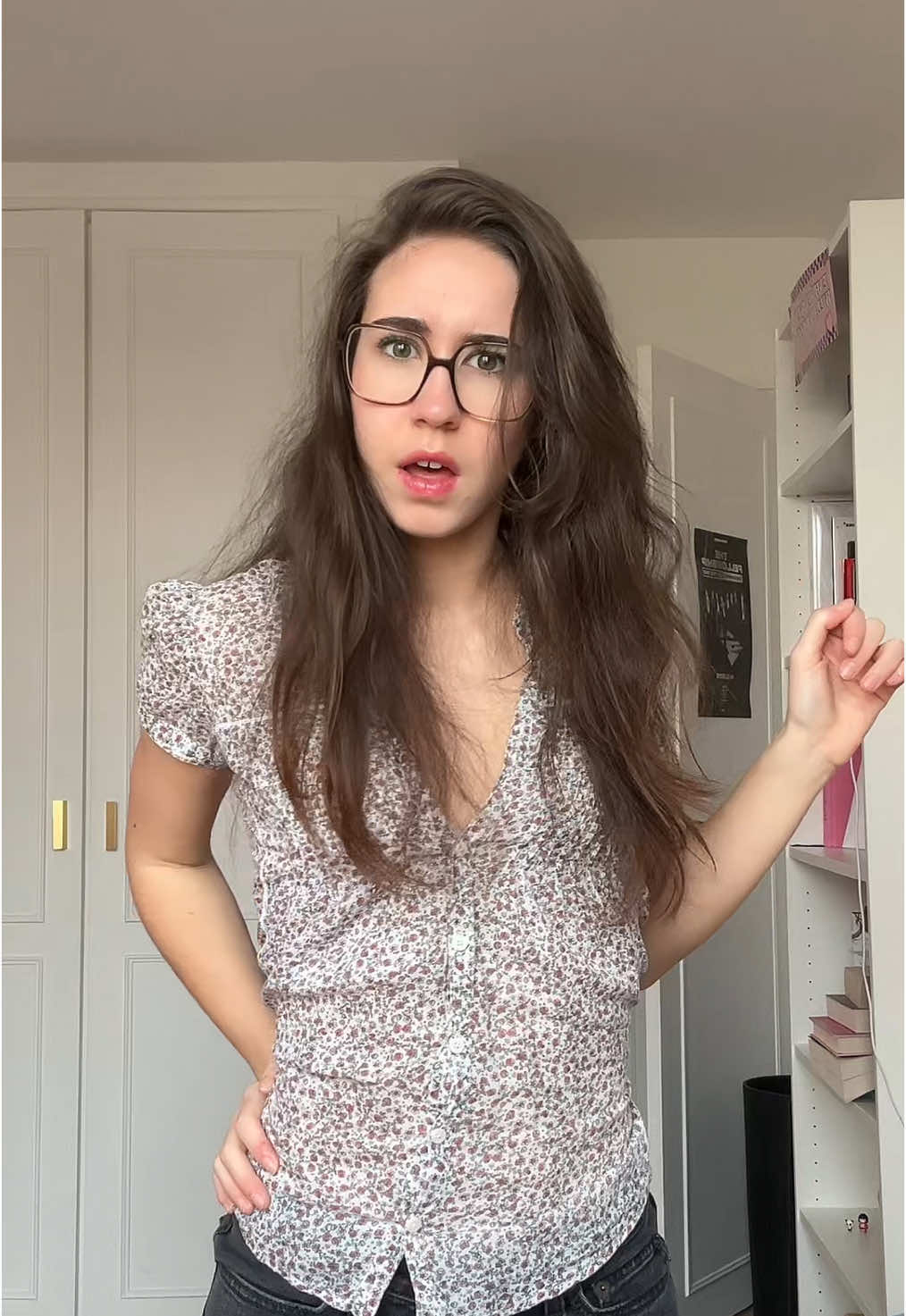 Thanks for the 5k ❤️‍🔥  dc : @Kenna #dance #dancechallenge #fyp #pourtoi 