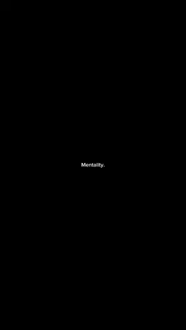 The Last one is crazy 💀 #edit #fyp #xyzbca #mentality 