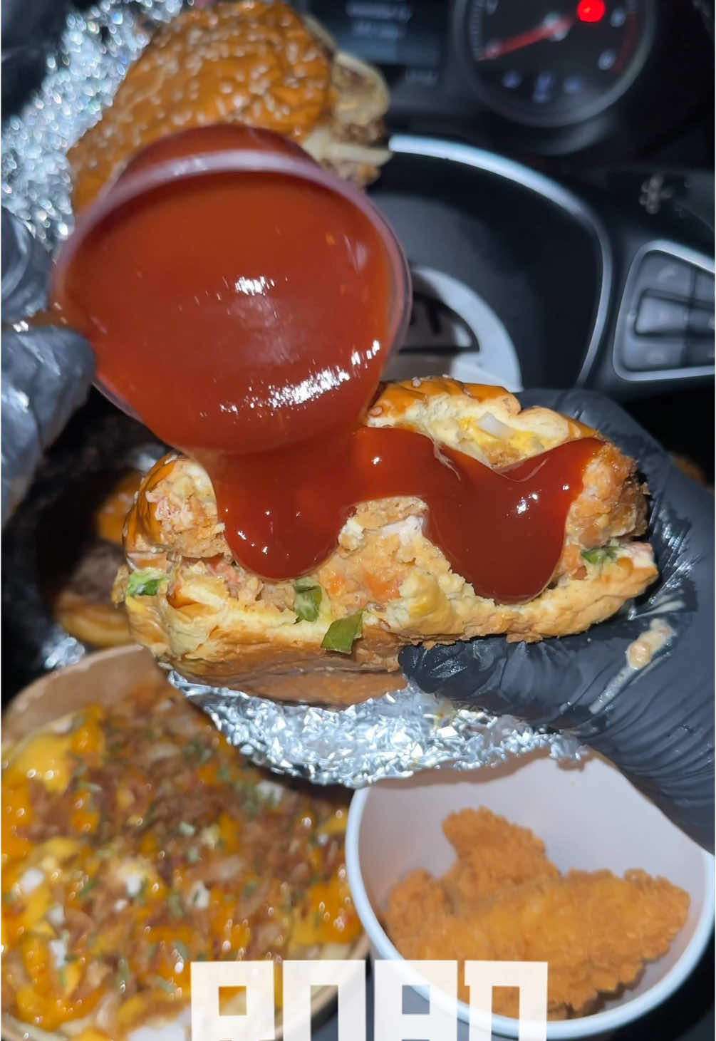 @BIG JUICY BURGERS Located in Watford, Aylesbury, Chesham & Colchester, this gem is serving up juicy goodness you can't resist! With emphasis on large, juicy a flavoursome portions that pack a punch 🔥🤛 🍔.            #fyp #Foodie #foryou #viral #foodtiktok #cooking #asmr #foryoupage #eating #FoodLover #yummy #delicious #FoodTok #mukbang #eat #Recipe #tiktokfood #asmrsounds #foodasmr #eatingshow #foryou #asmr #asmrvideo #asmrtiktoks #mukbang #mukbangeatingshow #Recipe #manchester #london #uk #burger #FoodTok #Foodie #satisfying #satisfyingvideo #satisfy 