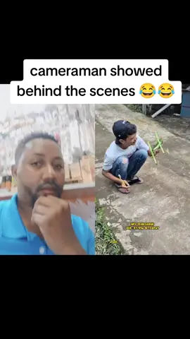 #duet with @irvans_tv #komedi #amor #laugh #fyp #kenyantiktok🇰🇪 