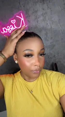 Fix!!! #glory2akissa #fyppppppppppppppppppppppp #videoviral #viral_video_tiktok_treding🤣🤣🤣 #viral_video #tik_tok #hair #transitiontutorial #wig #wiginstall #wigtutorial #viral_video 