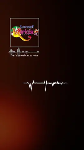 #rolitas #musica #musically #sensualkaricia 